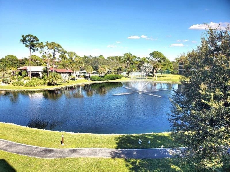 For Rent: $2,100 (2 beds, 2 baths, 1447 Square Feet)