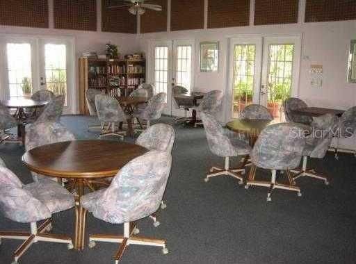 For Rent: $2,100 (2 beds, 2 baths, 1447 Square Feet)