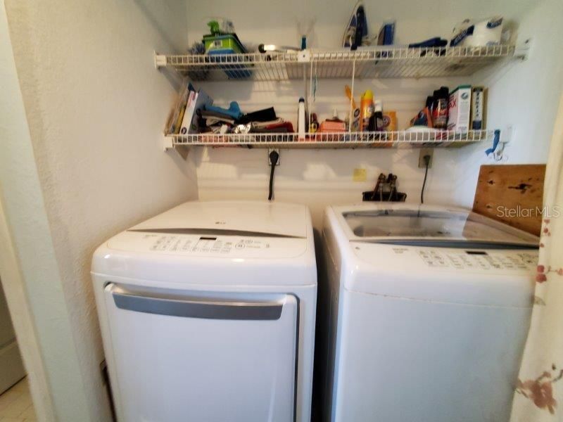 For Rent: $2,100 (2 beds, 2 baths, 1447 Square Feet)