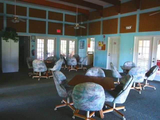 For Rent: $2,100 (2 beds, 2 baths, 1447 Square Feet)