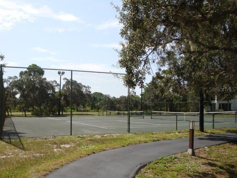 For Rent: $2,100 (2 beds, 2 baths, 1447 Square Feet)