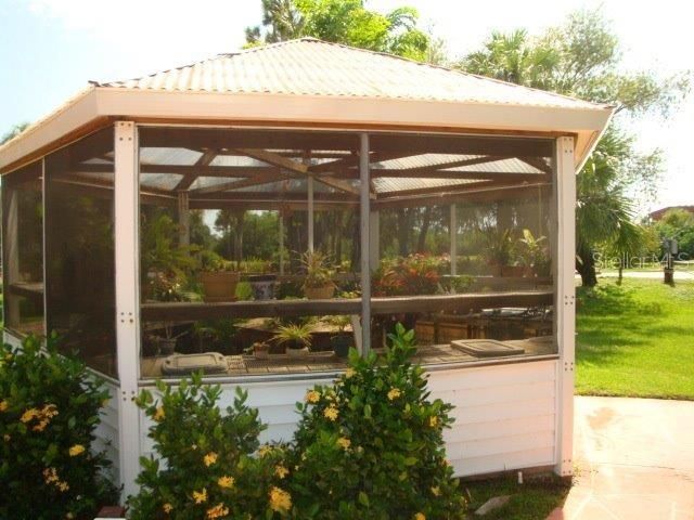 For Rent: $2,100 (2 beds, 2 baths, 1447 Square Feet)