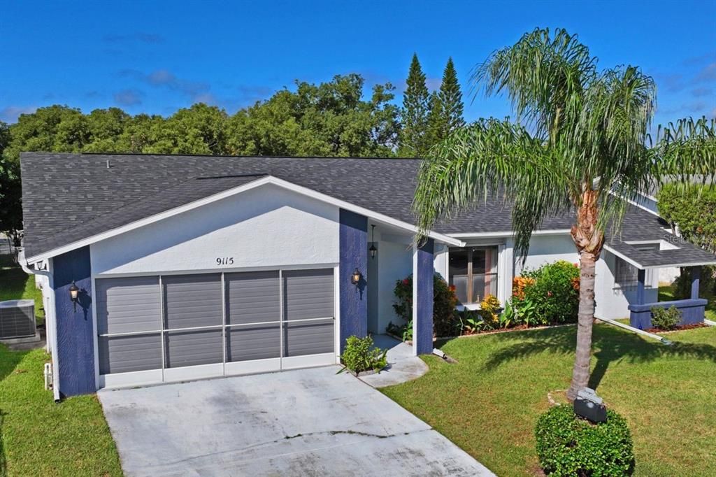 合同活跃: $259,000 (2 贝兹, 2 浴室, 1598 平方英尺)