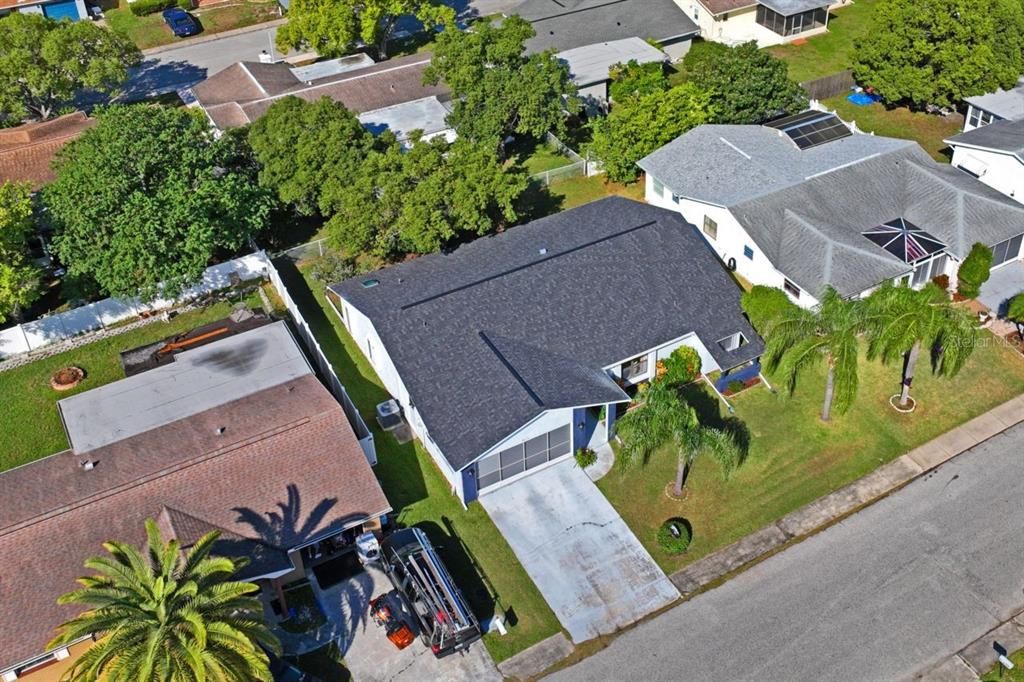 合同活跃: $259,000 (2 贝兹, 2 浴室, 1598 平方英尺)