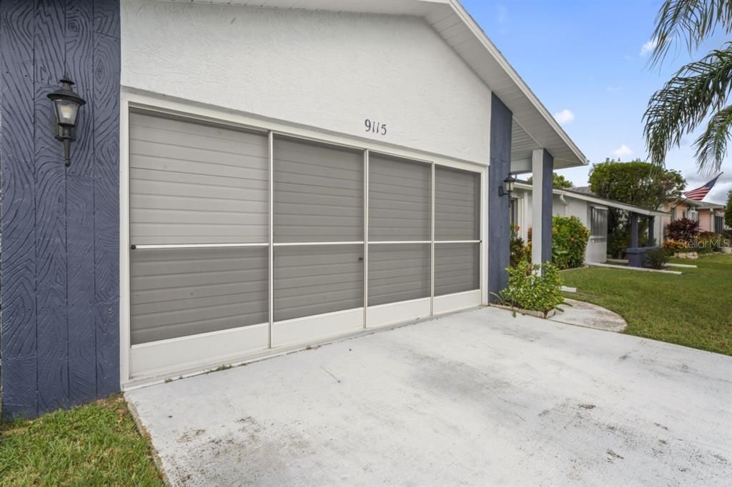 合同活跃: $259,000 (2 贝兹, 2 浴室, 1598 平方英尺)