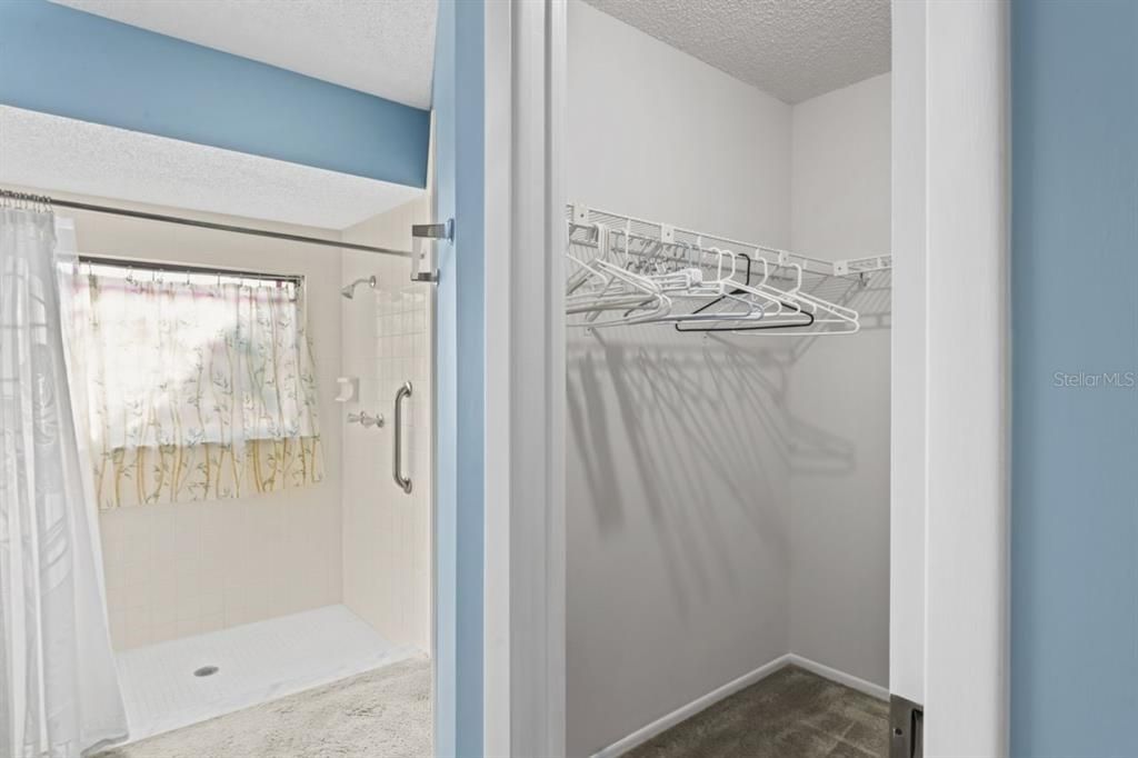 合同活跃: $259,000 (2 贝兹, 2 浴室, 1598 平方英尺)