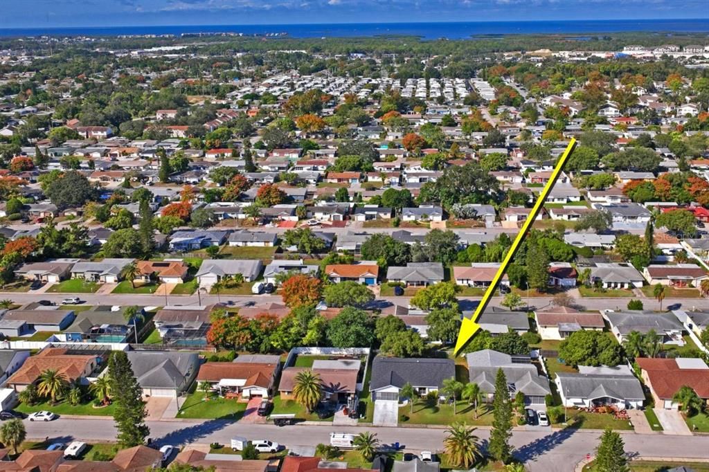 合同活跃: $259,000 (2 贝兹, 2 浴室, 1598 平方英尺)