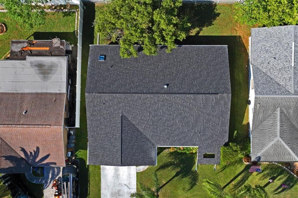 合同活跃: $259,000 (2 贝兹, 2 浴室, 1598 平方英尺)