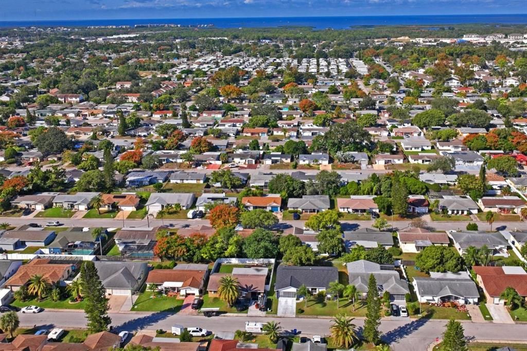 合同活跃: $259,000 (2 贝兹, 2 浴室, 1598 平方英尺)