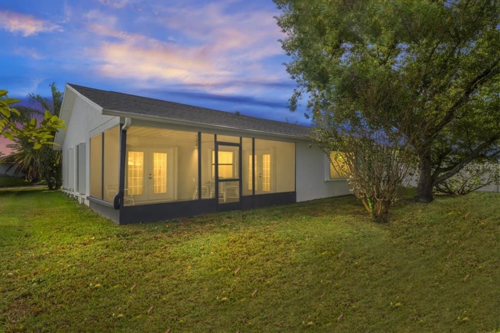 合同活跃: $259,000 (2 贝兹, 2 浴室, 1598 平方英尺)