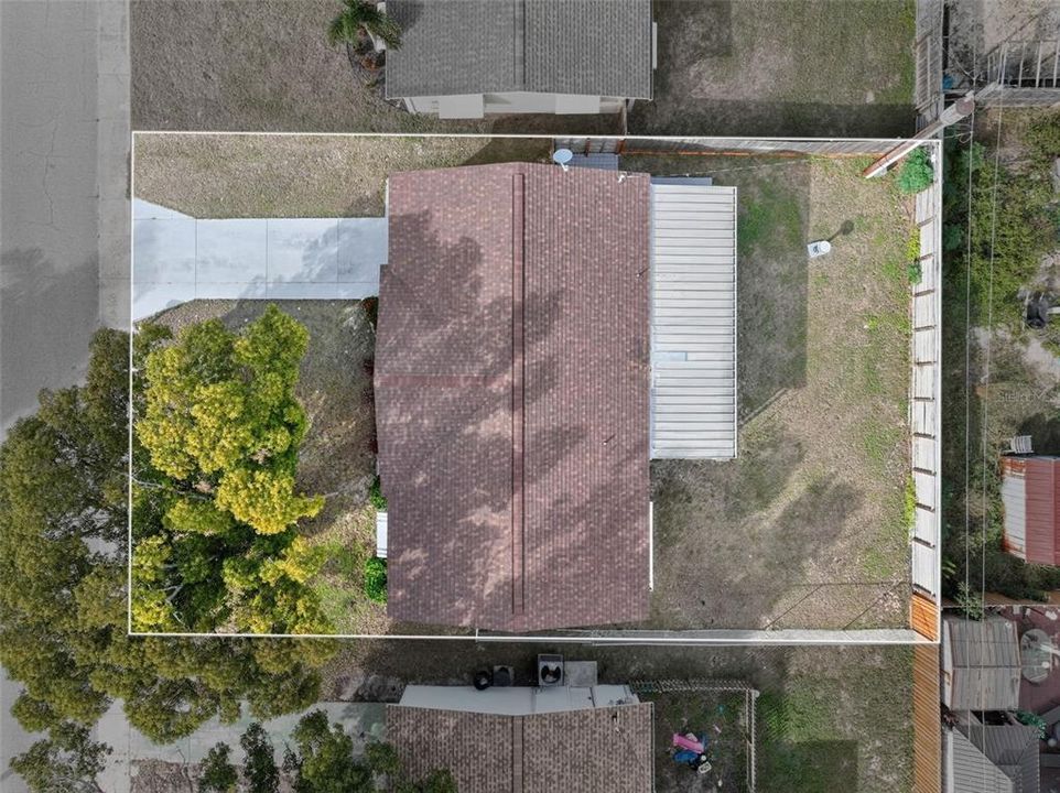 待售: $235,000 (2 贝兹, 1 浴室, 1236 平方英尺)