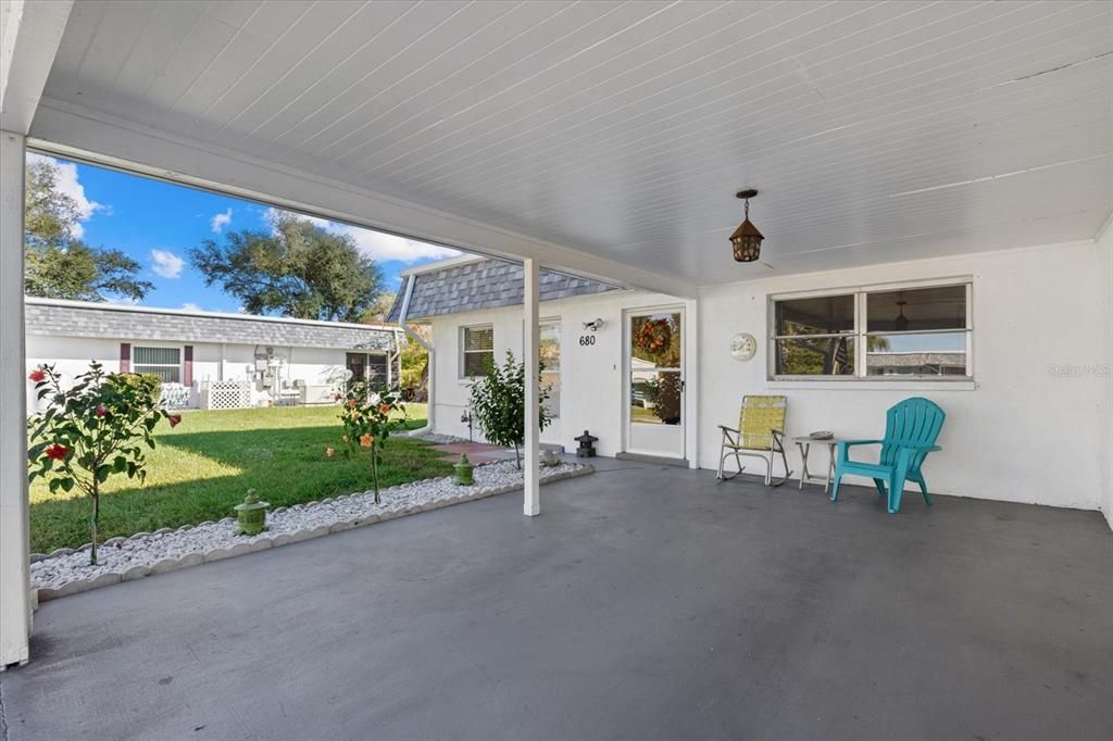 待售: $175,000 (2 贝兹, 2 浴室, 1095 平方英尺)