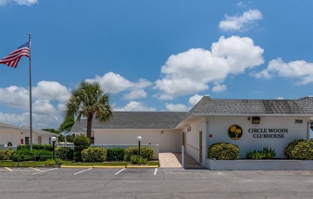 待售: $175,000 (2 贝兹, 2 浴室, 1095 平方英尺)