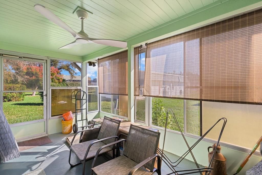 待售: $175,000 (2 贝兹, 2 浴室, 1095 平方英尺)