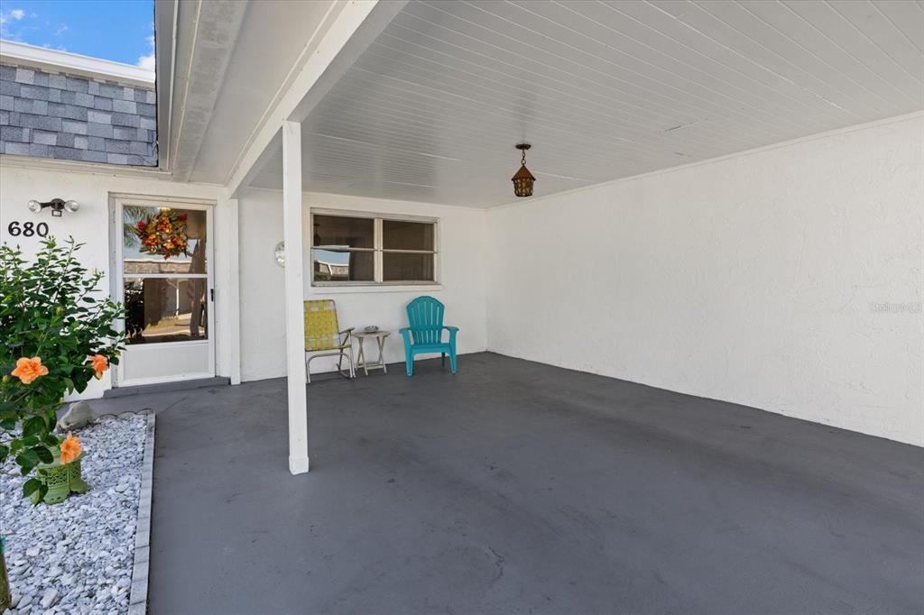 待售: $175,000 (2 贝兹, 2 浴室, 1095 平方英尺)