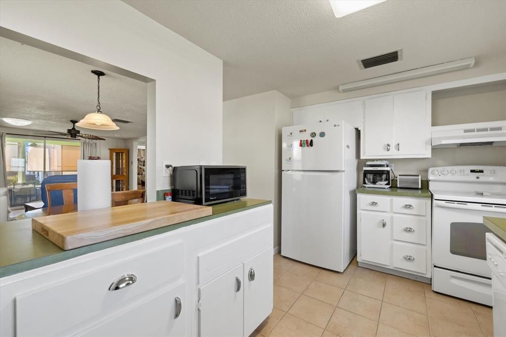 待售: $175,000 (2 贝兹, 2 浴室, 1095 平方英尺)