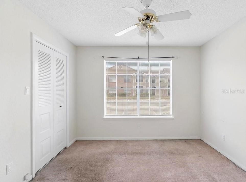 待售: $135,000 (3 贝兹, 2 浴室, 1150 平方英尺)