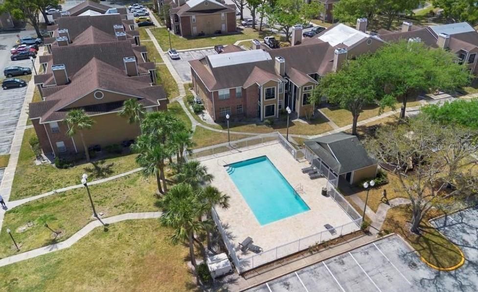 待售: $135,000 (3 贝兹, 2 浴室, 1150 平方英尺)