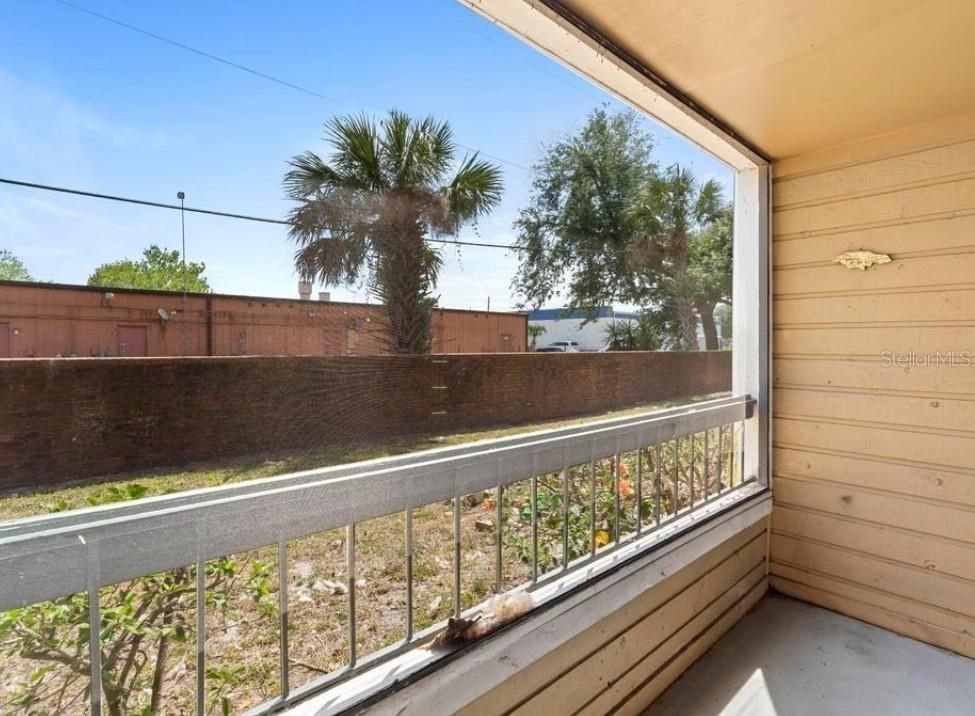 待售: $135,000 (3 贝兹, 2 浴室, 1150 平方英尺)