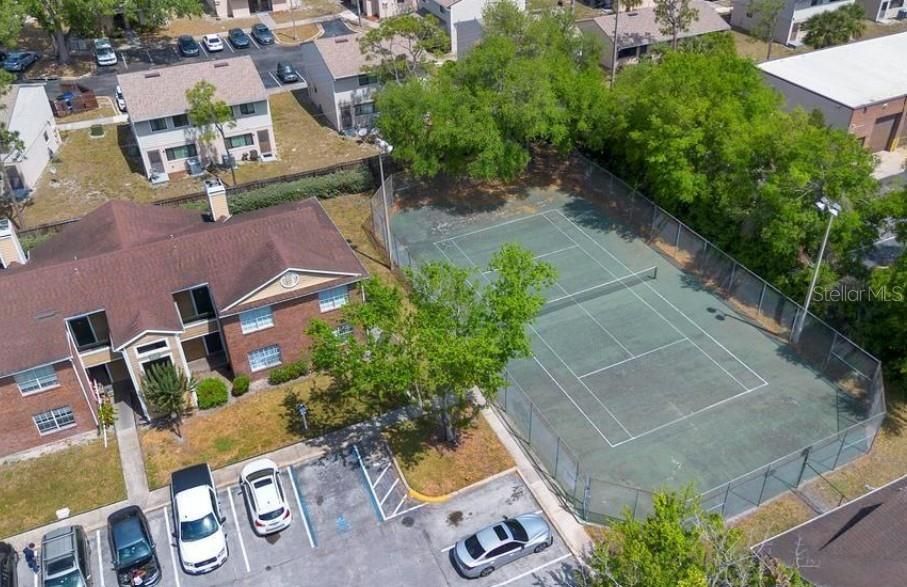 待售: $135,000 (3 贝兹, 2 浴室, 1150 平方英尺)