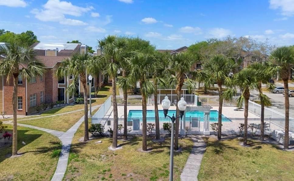 待售: $135,000 (3 贝兹, 2 浴室, 1150 平方英尺)