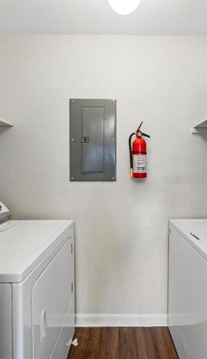 待售: $135,000 (3 贝兹, 2 浴室, 1150 平方英尺)