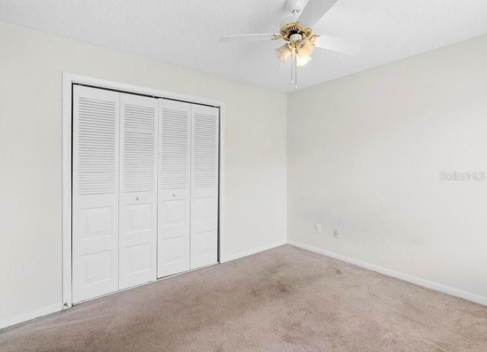 待售: $135,000 (3 贝兹, 2 浴室, 1150 平方英尺)