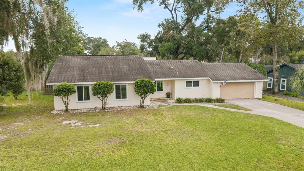 待售: $324,750 (3 贝兹, 2 浴室, 1760 平方英尺)