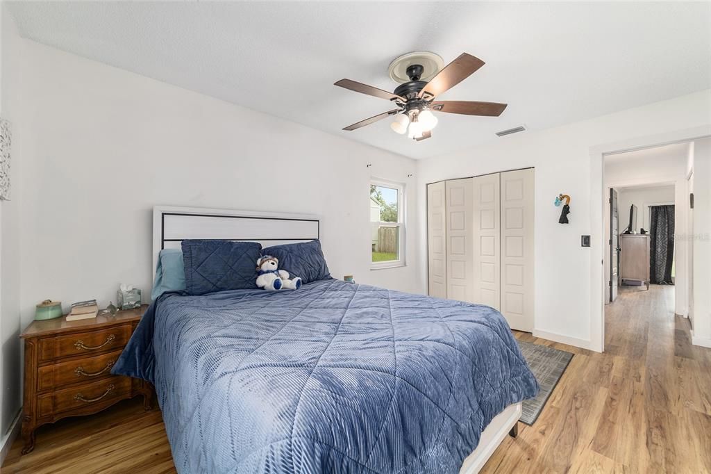 待售: $324,750 (3 贝兹, 2 浴室, 1760 平方英尺)