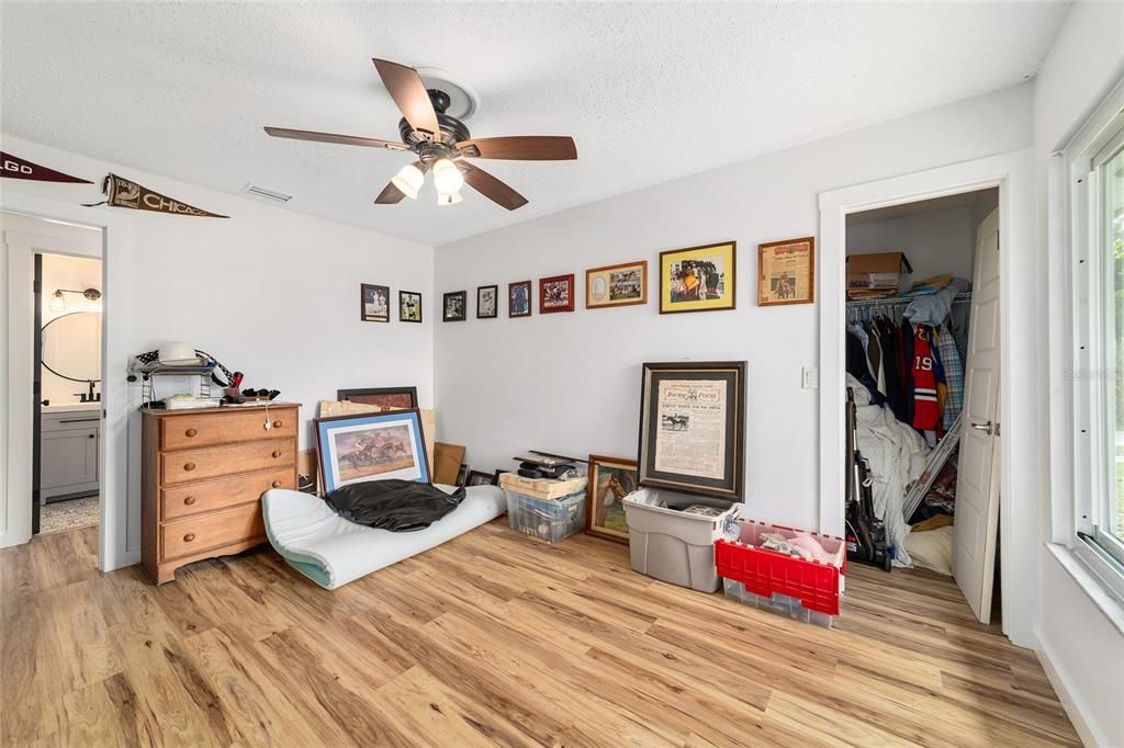 待售: $324,750 (3 贝兹, 2 浴室, 1760 平方英尺)