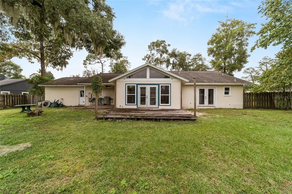 待售: $324,750 (3 贝兹, 2 浴室, 1760 平方英尺)