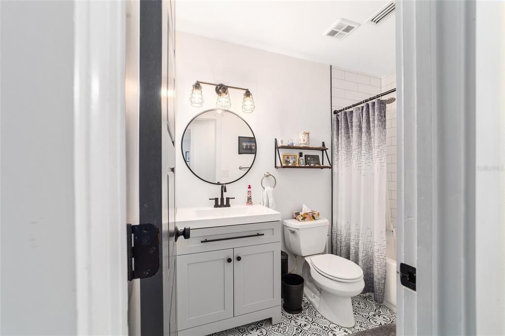 待售: $324,750 (3 贝兹, 2 浴室, 1760 平方英尺)