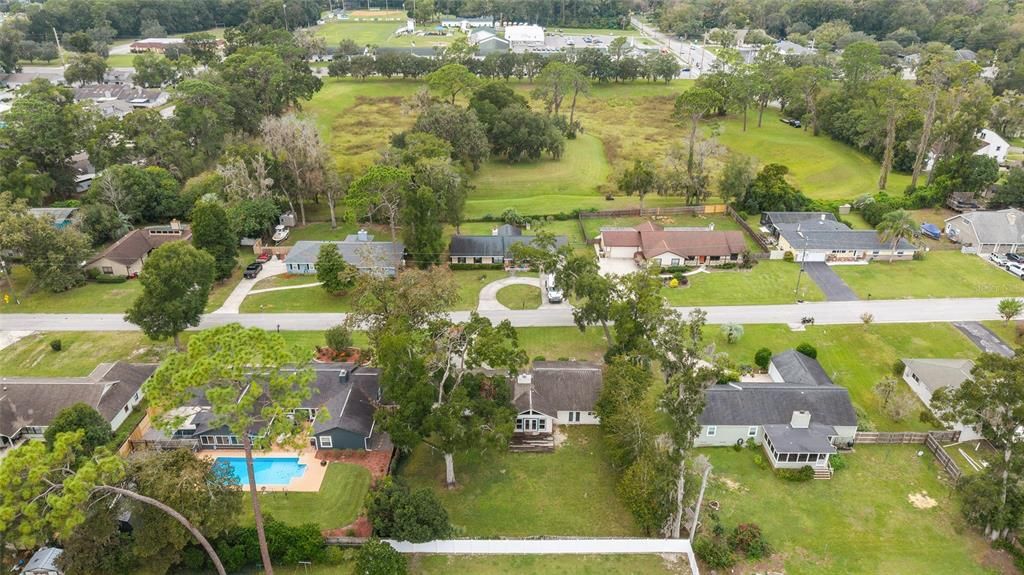 待售: $324,750 (3 贝兹, 2 浴室, 1760 平方英尺)