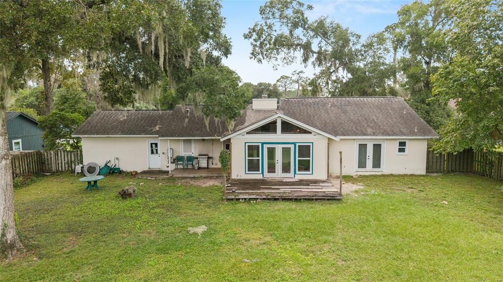 待售: $324,750 (3 贝兹, 2 浴室, 1760 平方英尺)