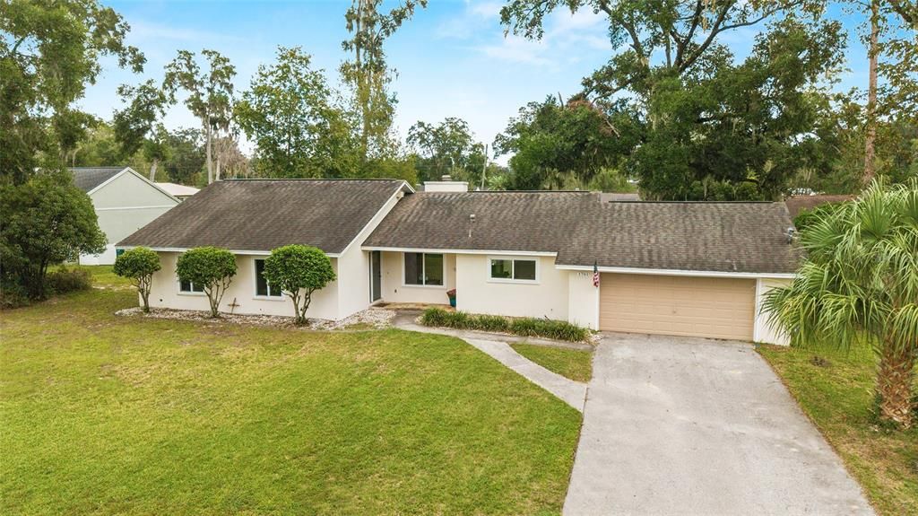 待售: $324,750 (3 贝兹, 2 浴室, 1760 平方英尺)