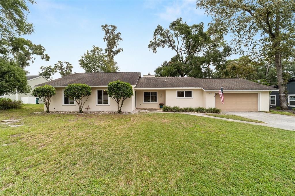 待售: $324,750 (3 贝兹, 2 浴室, 1760 平方英尺)