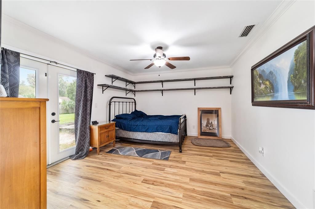 待售: $324,750 (3 贝兹, 2 浴室, 1760 平方英尺)