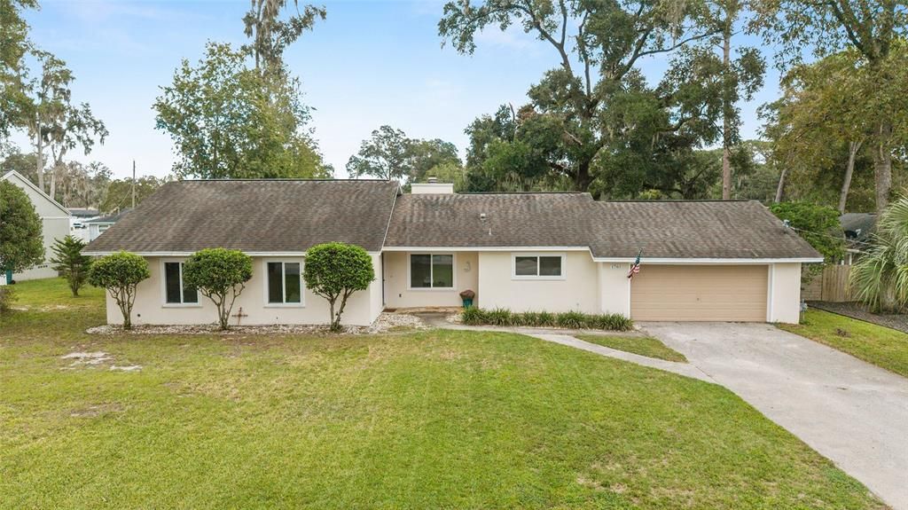 待售: $324,750 (3 贝兹, 2 浴室, 1760 平方英尺)