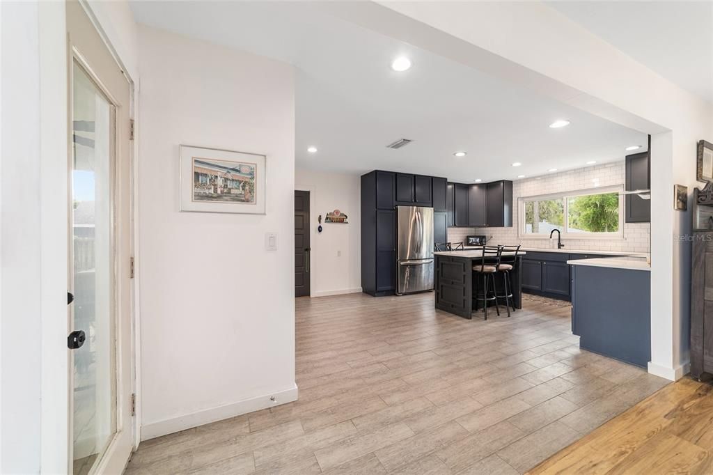 待售: $324,750 (3 贝兹, 2 浴室, 1760 平方英尺)