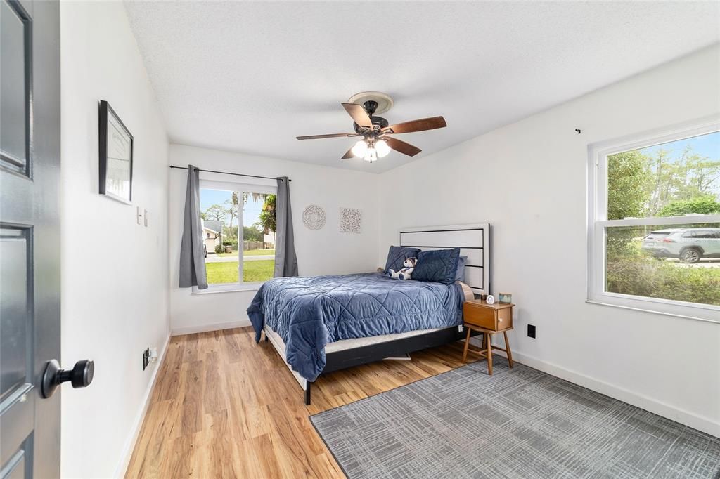 待售: $324,750 (3 贝兹, 2 浴室, 1760 平方英尺)