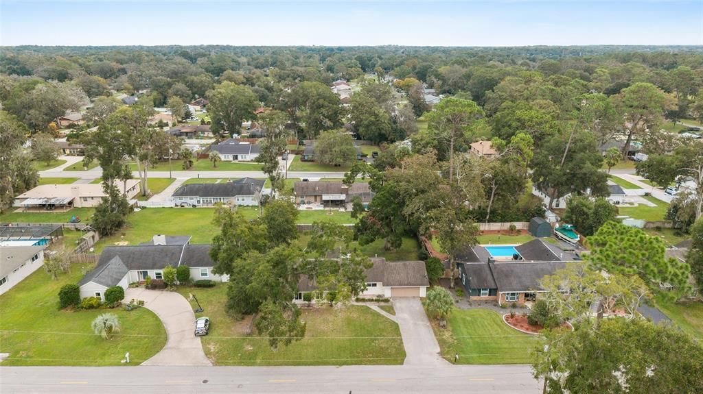 待售: $324,750 (3 贝兹, 2 浴室, 1760 平方英尺)