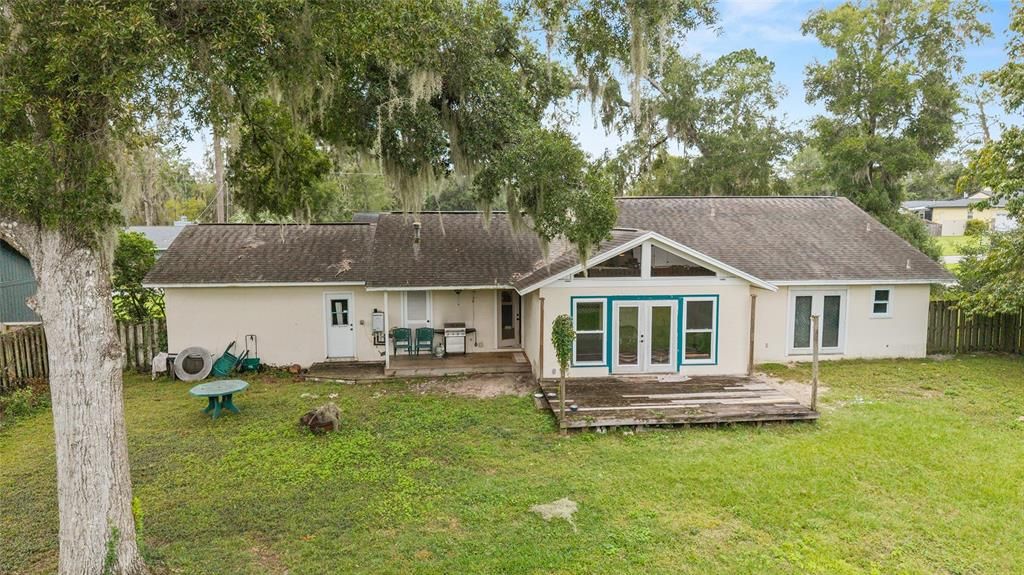 待售: $324,750 (3 贝兹, 2 浴室, 1760 平方英尺)