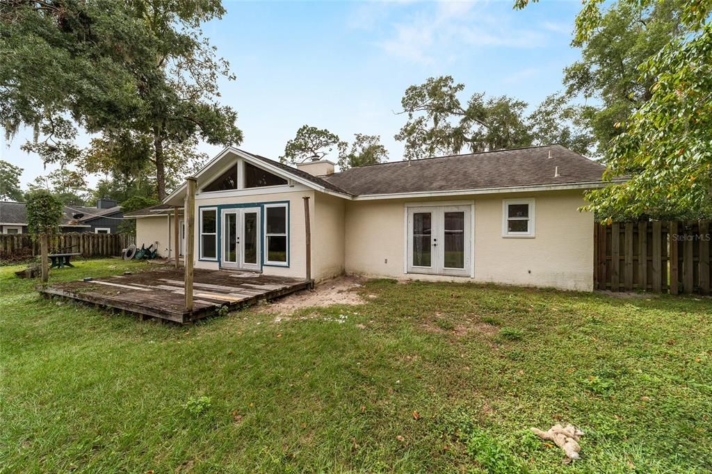 待售: $324,750 (3 贝兹, 2 浴室, 1760 平方英尺)