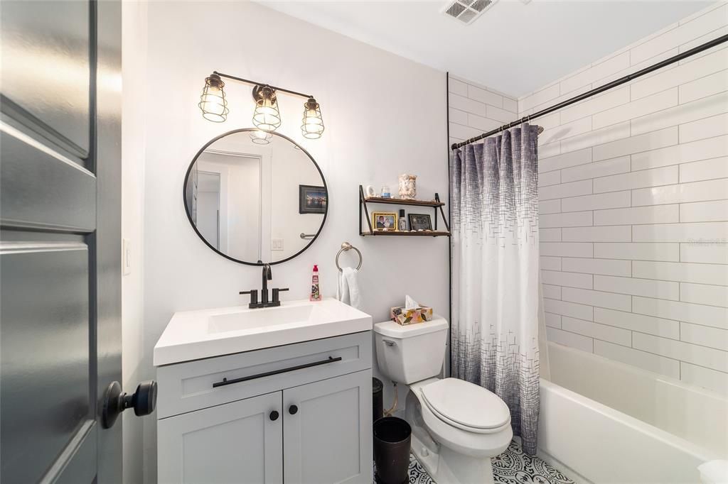 待售: $324,750 (3 贝兹, 2 浴室, 1760 平方英尺)