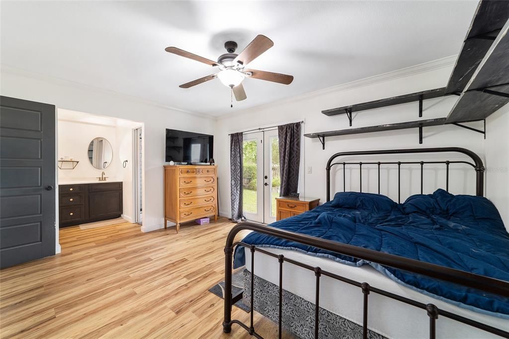 待售: $324,750 (3 贝兹, 2 浴室, 1760 平方英尺)