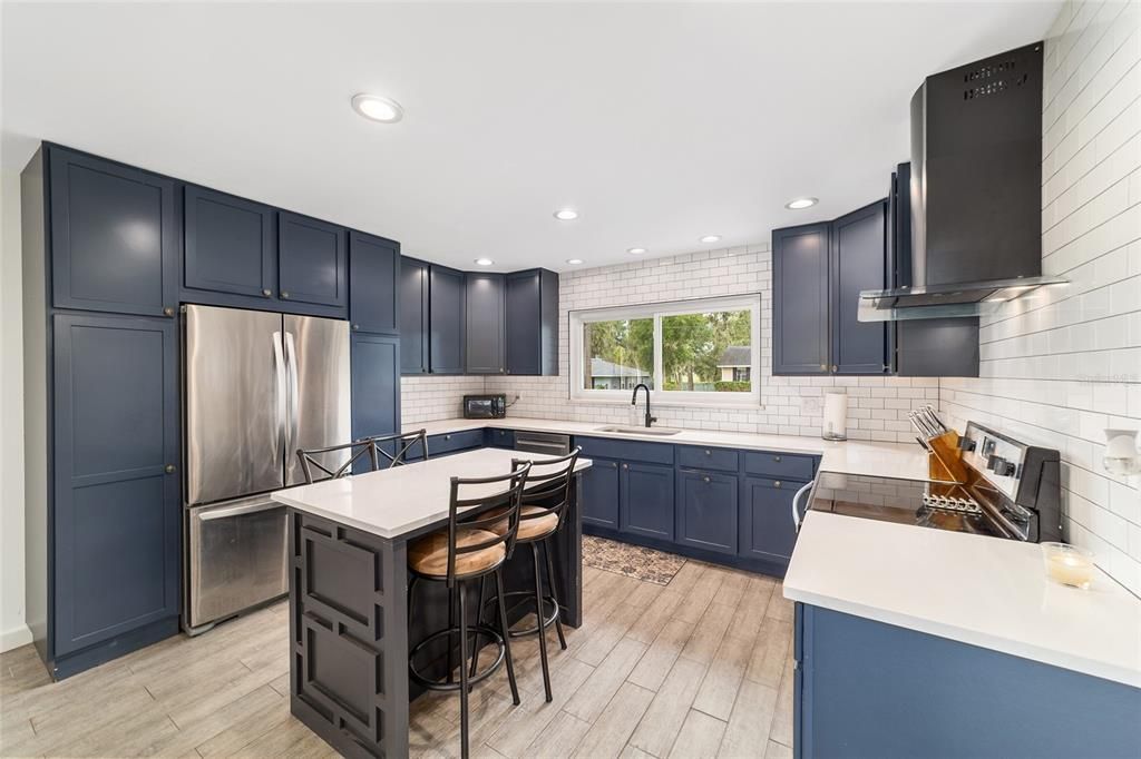 待售: $324,750 (3 贝兹, 2 浴室, 1760 平方英尺)