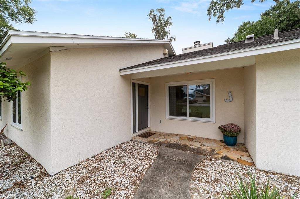 待售: $324,750 (3 贝兹, 2 浴室, 1760 平方英尺)