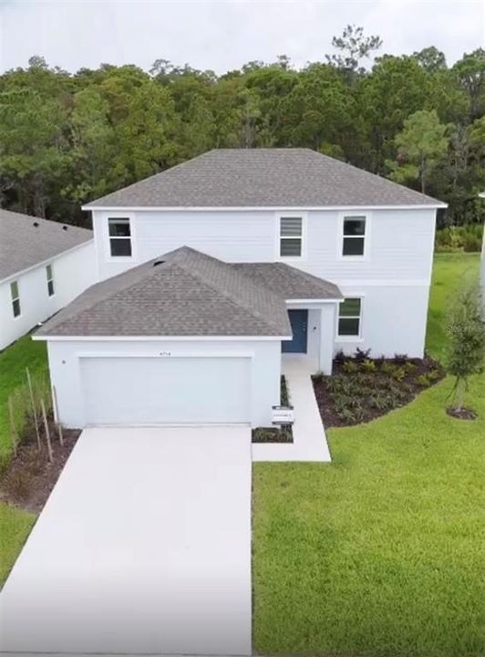 Recently Sold: $360,000 (4 beds, 2 baths, 2143 Square Feet)