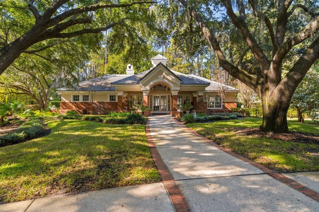 For Sale: $1,650,000 (5 beds, 5 baths, 4261 Square Feet)