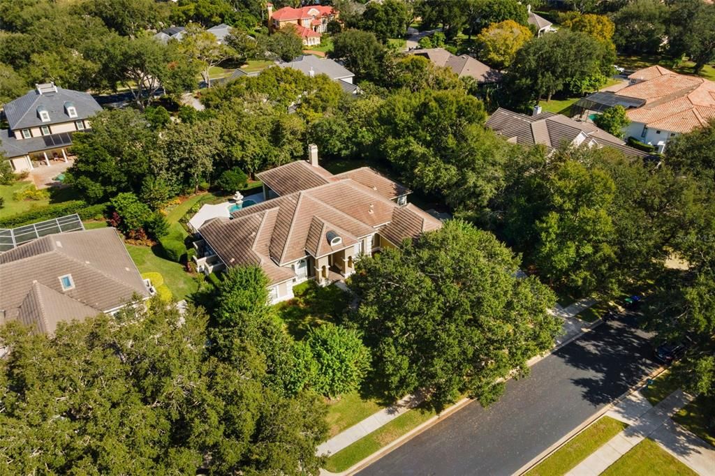 For Sale: $1,650,000 (5 beds, 5 baths, 4261 Square Feet)